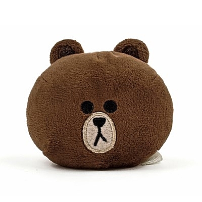 韓國商品採現貨+預購‧追加2-3天出貨