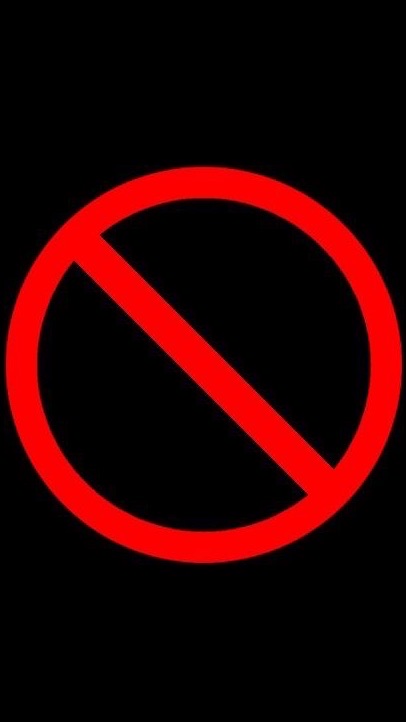 烏鴉受害者反詐聯盟