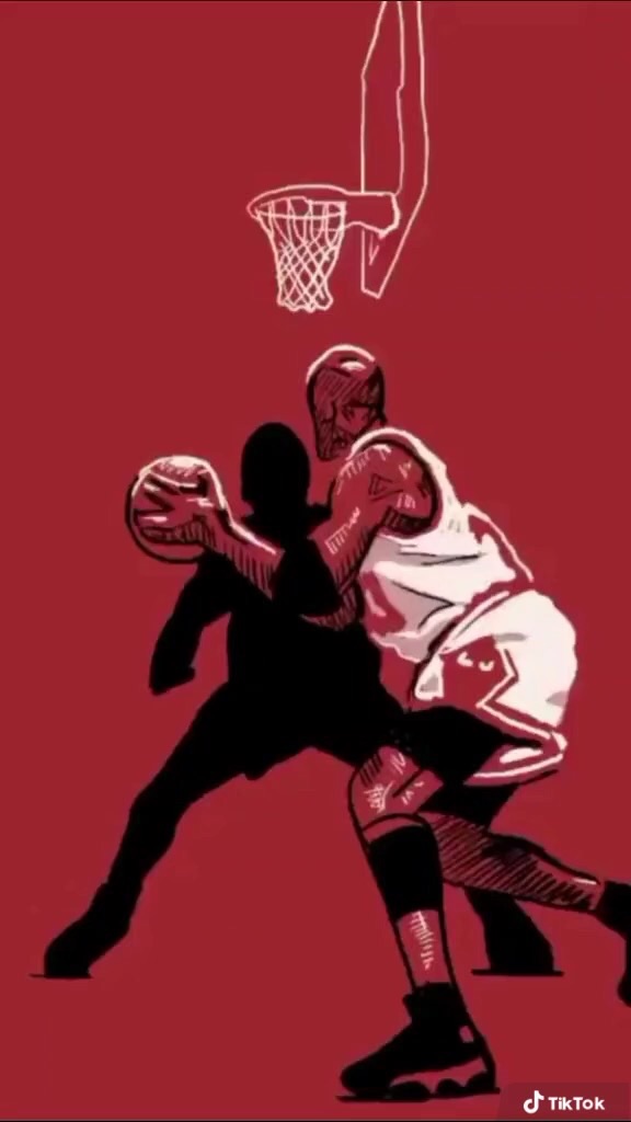NBAを語るグル🏀のオープンチャット