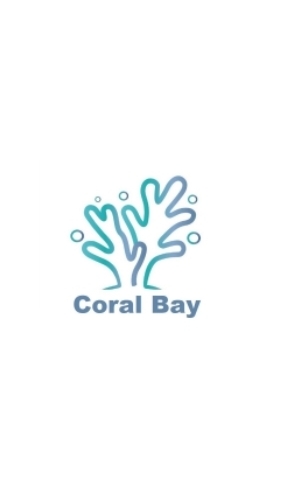珊瑚灣水族 Coral Bay Aquarium