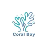 珊瑚灣水族 Coral Bay Aquarium
