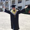菲律賓國立馬可仕大學英語遊學家長討輪區