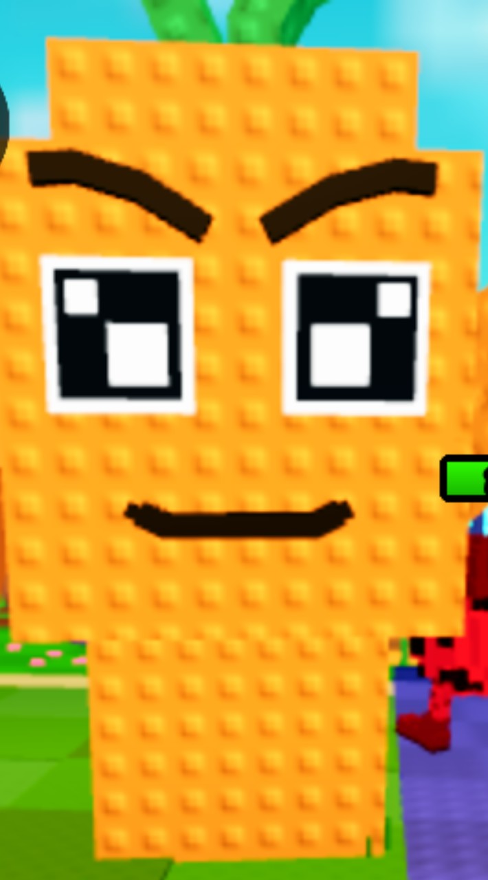 プラント対ブレインロット！ブレインロット盗む！など！