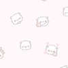 びっくりするほど緩い全也❕❔
