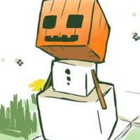 皆でMinecraft遊ぼう！雑談⭕️！