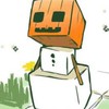 Minecraft皆でゲームしよう　雑談OK！