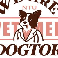2025獸醫X酷樂網團購群組