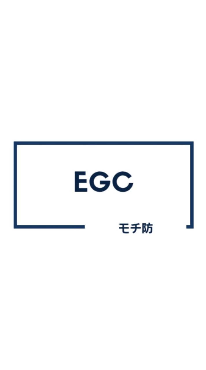 【EGC】モチ防    地震・防災・運行・事件