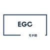 【EGC】モチ防    地震・防災・運行・事件