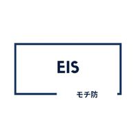 【EIS】モチ防    地震・防災・運行・事件