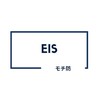 【EIS】モチ防    地震・防災・運行・事件