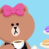 Mom and Kids สินค้าแม่และเด็ก พรีจีน/ญี่ปุ่น/ดีล