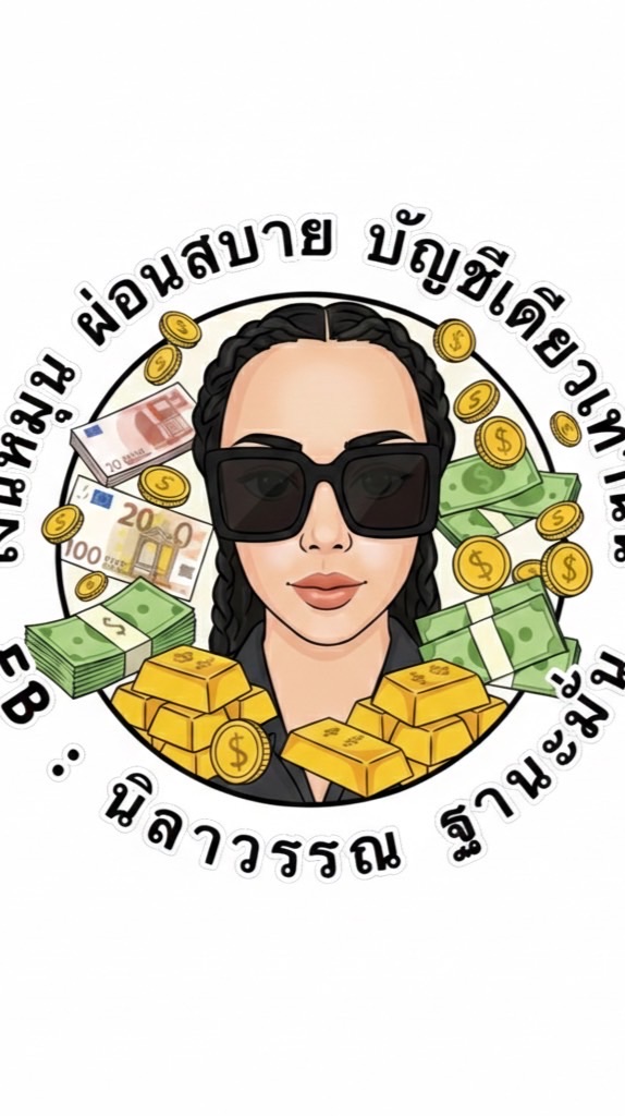 กลุ่ม เงินทุน#เบียร์