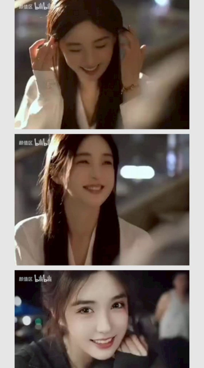 18禁夜色魂迷。所有18禁商品應有盡有。仿生人模板。七森莉莉。三上優亞.波多野潔.松本ㄧ香.大喬未久