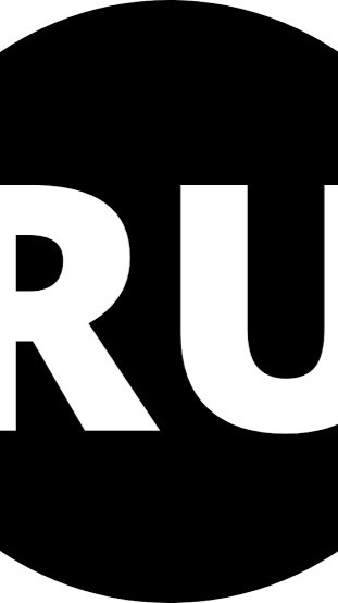 ru freshy 69
