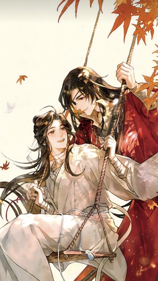 耽美/BL 周邊、小説交易社