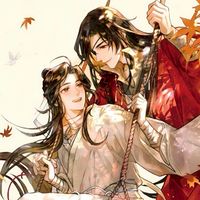 耽美/BL 周邊、小説交易社