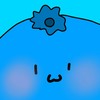 藍莓教/發瘋/畫畫/聊天/群通/處關係(os:教主還是學生)
