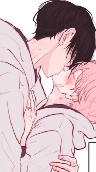 ♂男子限定♂