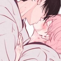 ♂男子限定♂