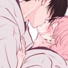 ♂男子限定♂