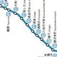【小田急江ノ島線沿い】シール交換情報🩵(藤沢大和相模原町田)