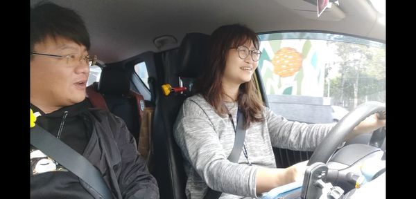 不敢上路怎麼辦 新北客製化駕駛 【道路駕駛課程】#駕訓班教練推薦 #台北優質駕駛教練 #有駕照不敢上路 #新手開車技巧 (14).jpg