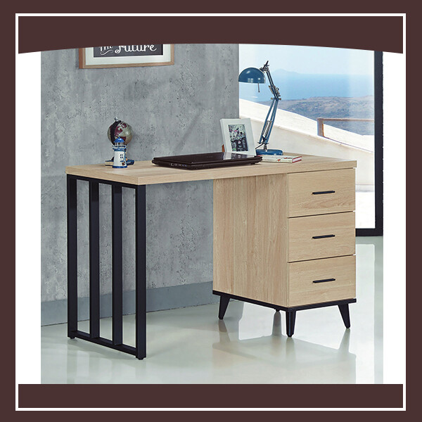 學生套房兒童書桌辦公書桌上下座書桌電腦桌工作桌休閒桌免組裝優良的品質看的見就在多瓦娜家居!讓閱讀更加舒適