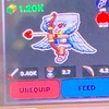 フォートナイト版ブレインロットタワーディフェンス、STEAL、GO UP、ブレインロットfight