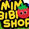 𓈒🧽🚗 ͙.ᐟ ตัวแทน MiⓂ️bibi 𓏲 🍅🥬 ⤾·˚