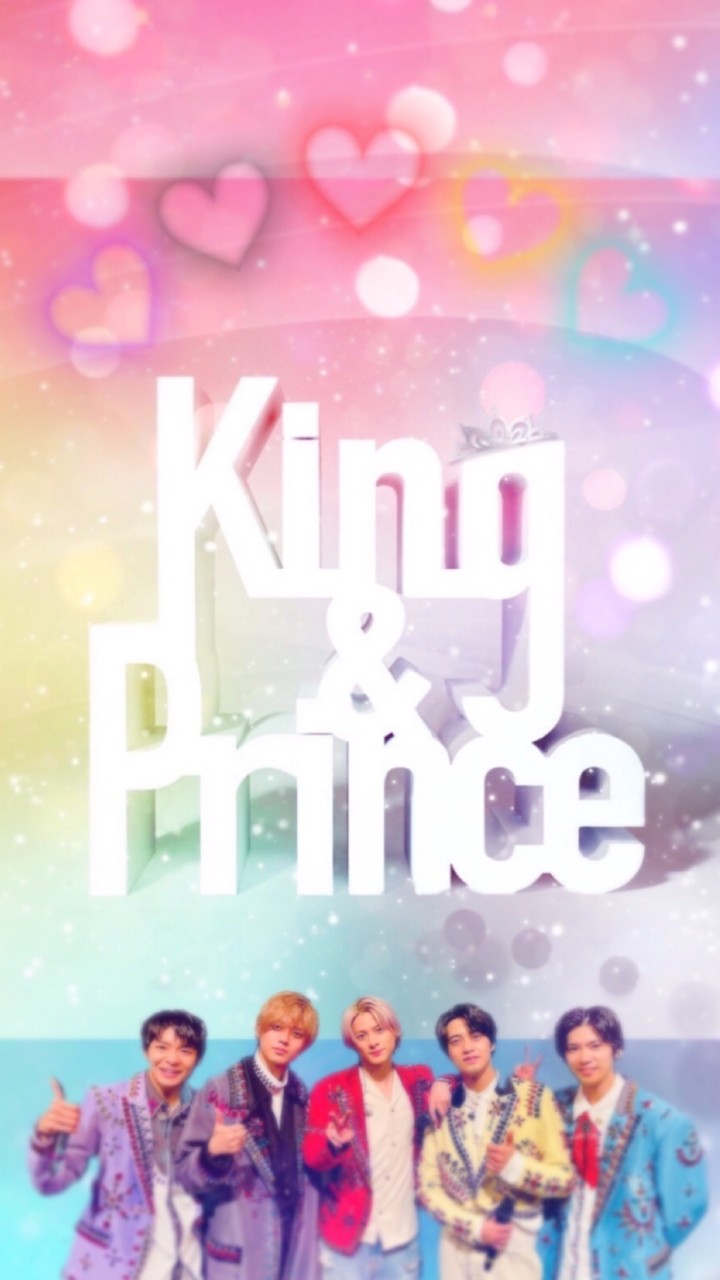 姉ティアラ👑✨