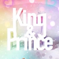 姉ティアラ👑✨