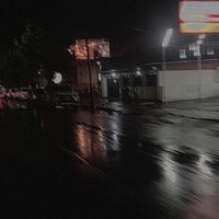 ✘ ✘ 様 ノ 云 ゥ 通 リ 。
