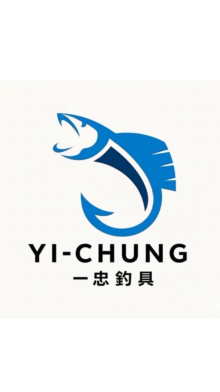 一忠釣具🎣