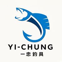 一忠釣具🎣