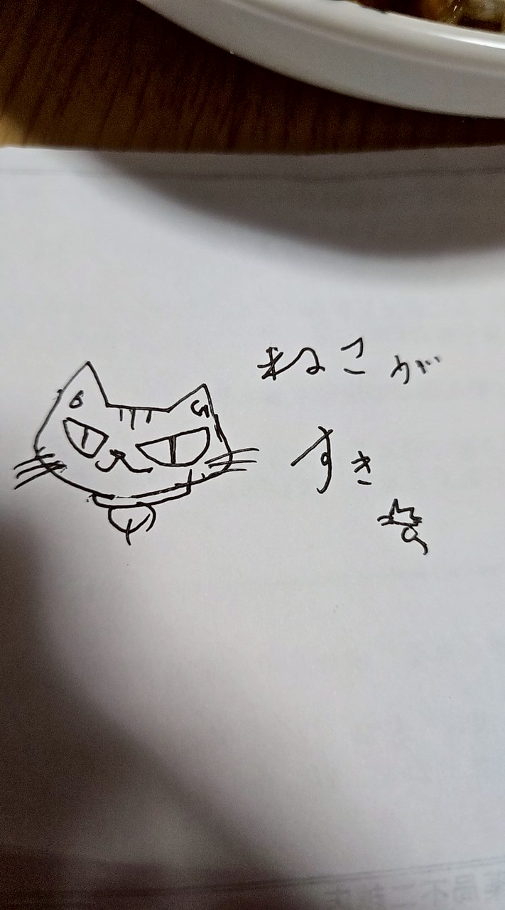 まじかる(ФωФ)きゃっと☆