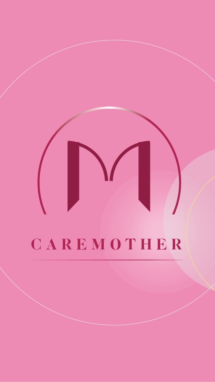 天空店面CAREMOTHER 分享