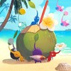 皮克敏打菇討論群