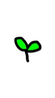 𓅿だっくの部屋𓅿