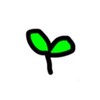 𓅿だっくの部屋𓅿