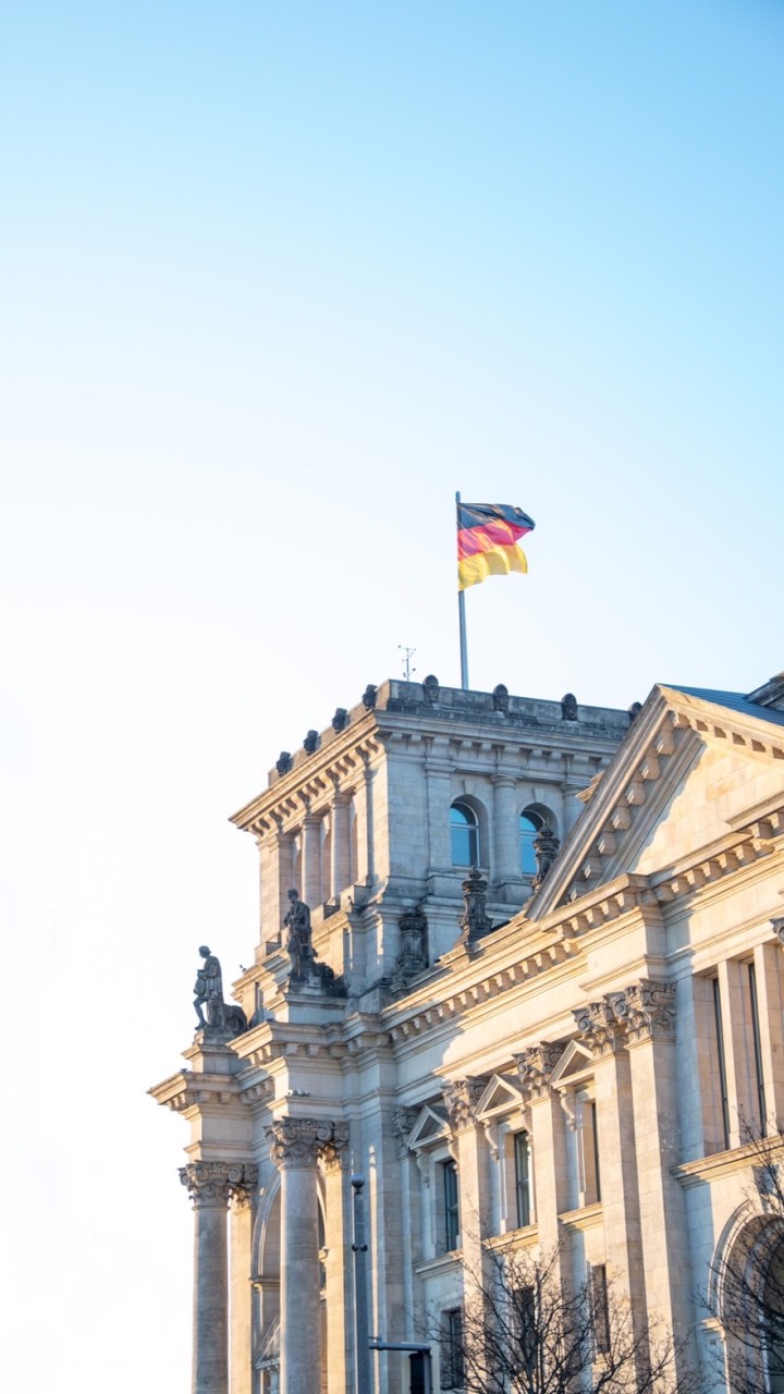 雙/輔 東吳德文🇩🇪