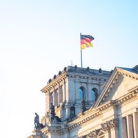 雙/輔 東吳德文🇩🇪