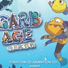 海底大作戰 Garb Age: We Can Change