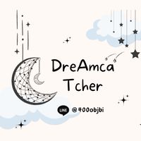 ʚDreAmcaTcherɞ