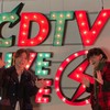 優里くんとTaniYuukiくんが好きな人！