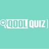 算命QoolQuiz