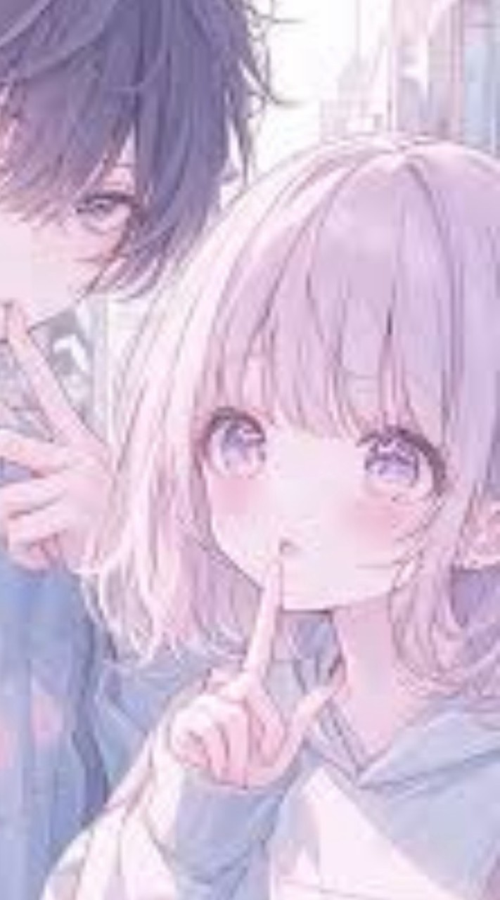雑談！！学生限定！！暇人来て(*>∀<)ﾉ))