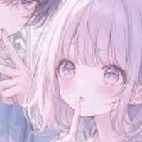 雑談！！学生限定！！暇人来て(*>∀<)ﾉ))