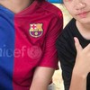 คบหญิง_คบทอม🍡💖