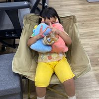 20240908_阿飯粉絲見面會